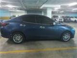 chính chủ cần bán Xe	Mazda 2	Luxury	2021	- 539 Triệu