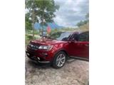 chính chủ cần bán Xe Ford Explorer 2018 2017 - 1 Tỷ 800 Triệu