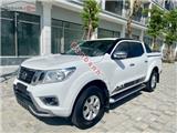chính chủ cần bán Xe	Nissan Navara	El Premium R	2019	- 560 Triệu