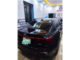 chính chủ cần bán Xe	Kia Cerato	1.6 At Luxury	2021	- 620 Triệu