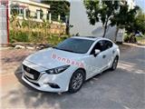 chính chủ cần bán Xe	Mazda 3	1.6 At	2019	- 556 Triệu