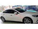 chính chủ cần bán Xe	Mazda 6	2015	- 560 Triệu