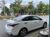 Xe	Hyundai Accent	2019	- 490 Triệu