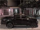 chính chủ cần bán Xe Chevrolet Colorado 2019 - 648 Triệu