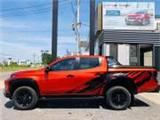 chính chủ cần bán Xe Mitsubishi Triton 4x4 2021 - 885 Triệu