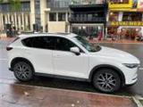 chính chủ cần bán Xe	Mazda Cx5	2.0 At	2019	- 759 Triệu