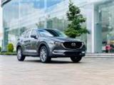 chính chủ cần bán Xe	Mazda Cx5	Premium 2.0 At	2022	- 839 Triệu