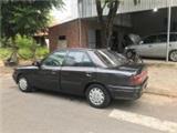 chính chủ cần bán Xe	Mazda 323	1995	- 25 Triệu