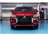 Bán xe Attrage 2022 New nhập khẩu Thái Lan giá tốt
