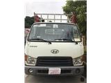 Cần bán xe tải Hyundai Hd72mb2