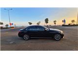 Xe Mecedes C200 gia đình ít sử dụng còn như mới.