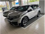 Chính chủ bán Honda Crv L facelift 2020 - Odo 8000km