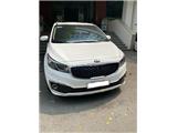 Không dùng bán xe Sedona máy xăng Full option
