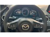 Mazda 2 luxury - Đăng ký 2021 - Màu trắng - Bs 47