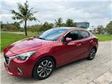 Bán Xe mada2 Đang xử dụng.Bạn nào Cần mua liên hệ nha