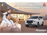 Xe Có Sẵn Giao Ngay - Lăn Bánh Giá Tốt Nhất Thị Trường