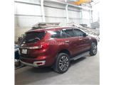 Cần bán xe foeveret đời 2021 căng đét