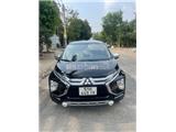 Xpander 2020 At chính chủ. Biển Tp chạy 30 ngàn Km