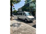 Bán mobihome đầy đủ tiện nghi
