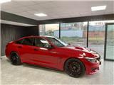 Bán Bmw 430i Gran Coupe Sport Line