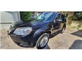 Bán Ford Escape đời 2013 2 cầu máy 2.3 tại Tphcm