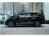 Honda Crv L đk T5/2022 Xe đẹp như mới Fulloption