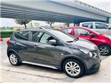 Vinfast Fadil 2020, 4.5 vạn, đã độ full