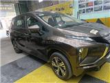 Bán nhà 7 chỗ Mitsubishi Xpander 2022 giá 460tr