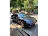 Cần bán xe Ford Mondeo Biển Hà Nội mới đỗ Đăng Kiểm tháng 3-2023