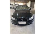 Bán xe BMW 320i chính chủ, đã qua sử dụng