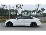 Mẹc C300 AMG 2012 cần nhượng lại