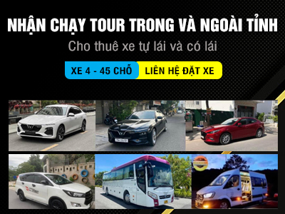 Nhà xe Phạm Vy, Nha Trang Khánh Hòa