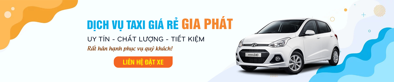 Nhà xe Gia Phát, Bình Định - Khánh Hòa