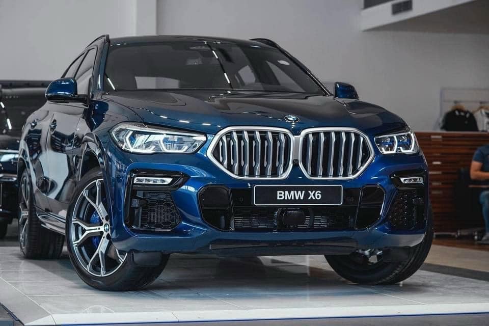 bmw-x6-58ee.jpg