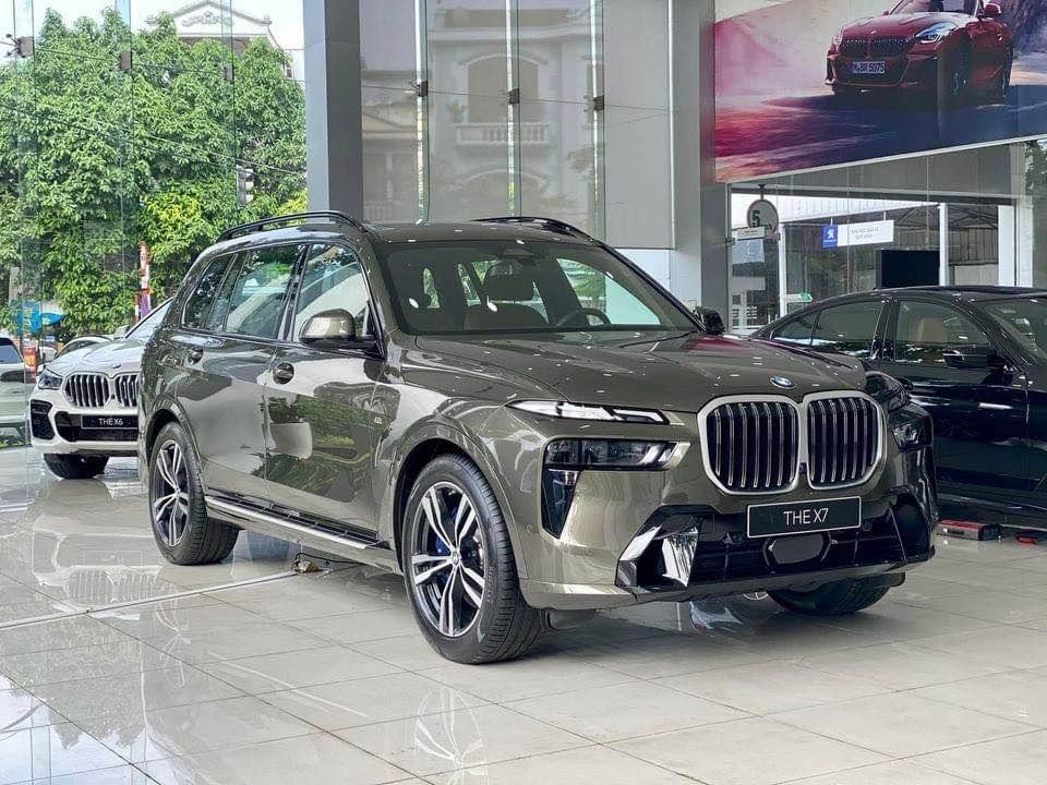 bmw-x7-acf0.jpg