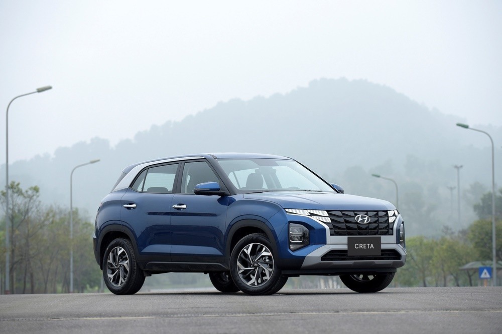 hyundai-creta.jpg