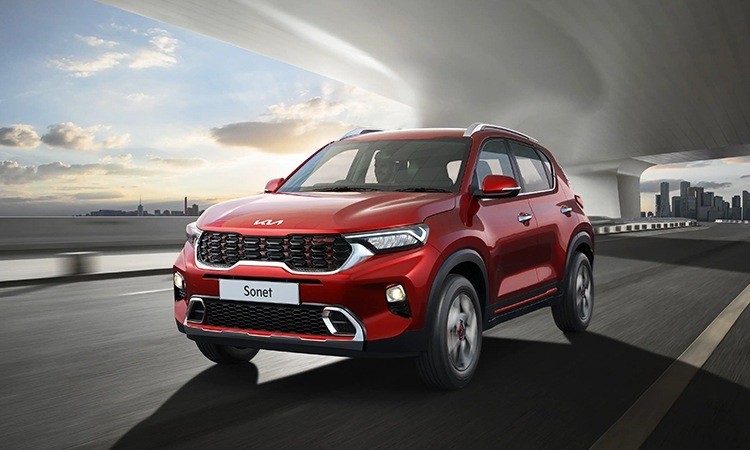kia-sonet-311b-6426.jpg