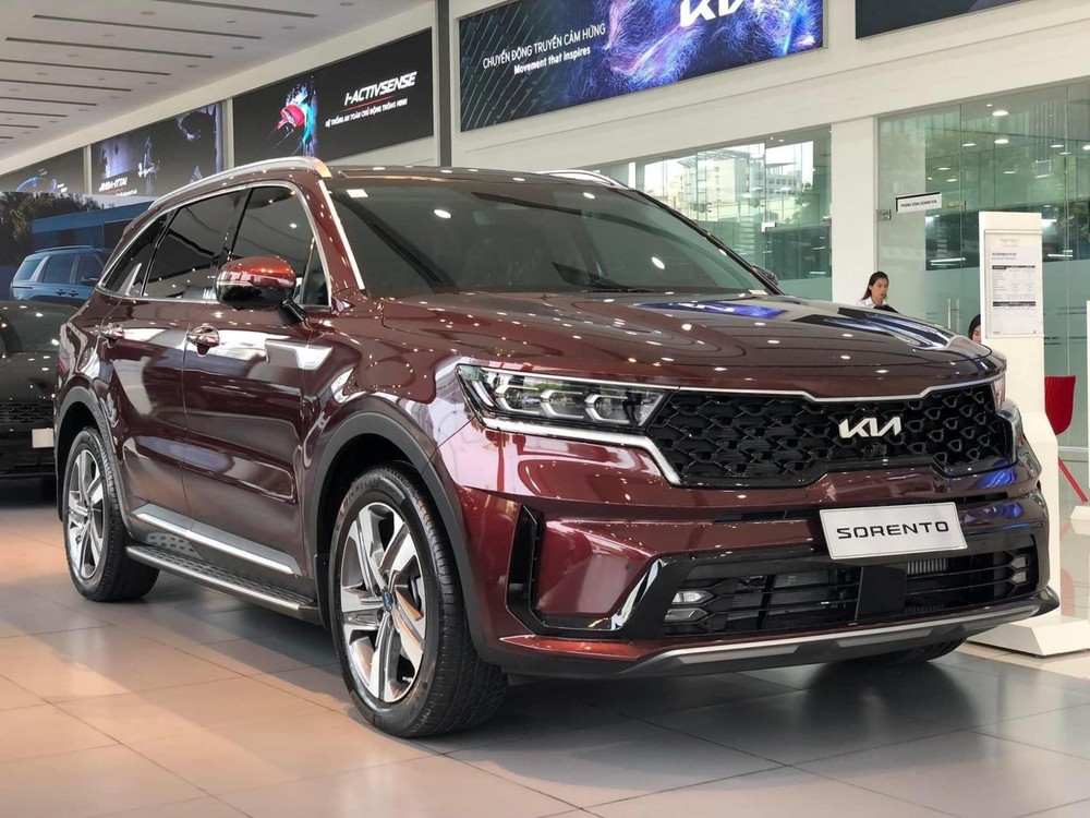 kia-sorento-d695.jpg