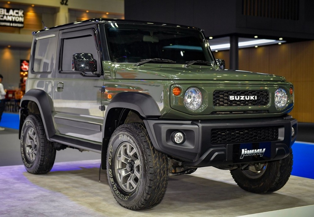 suzuki-jimny-2023-1-c4d7.jpg
