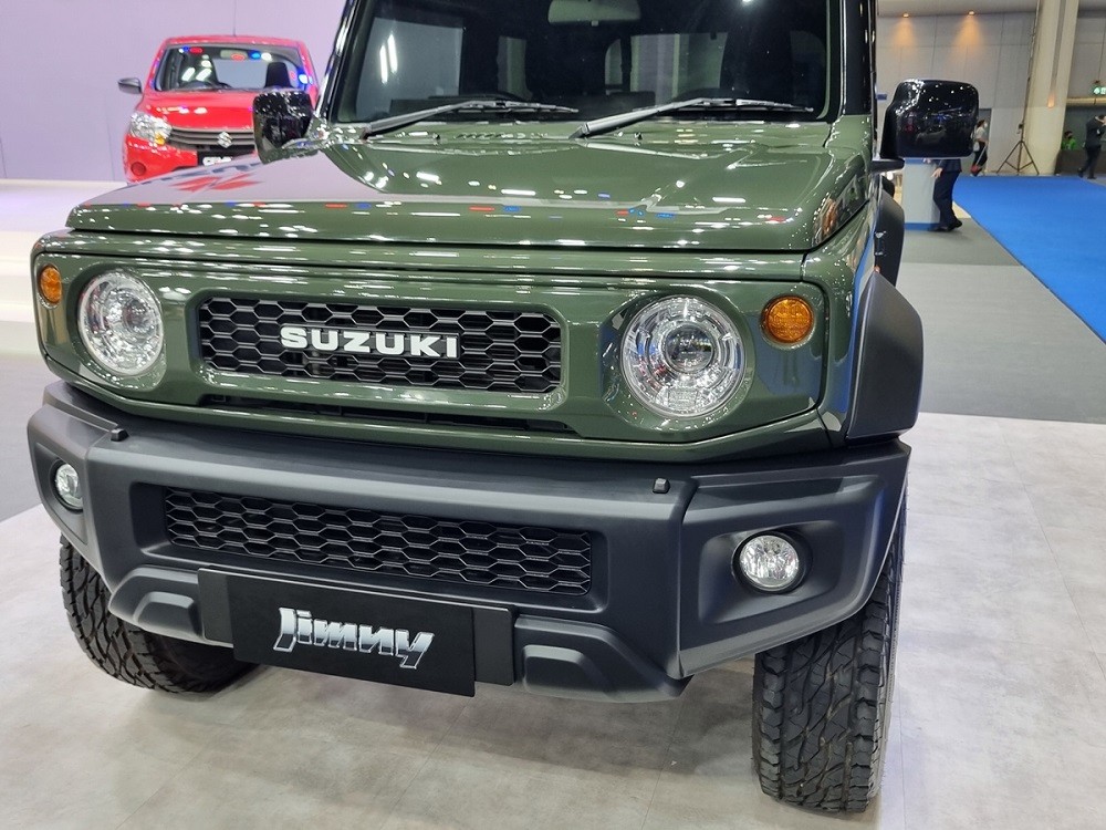 suzuki-jimny-2023-2-95fd.jpg
