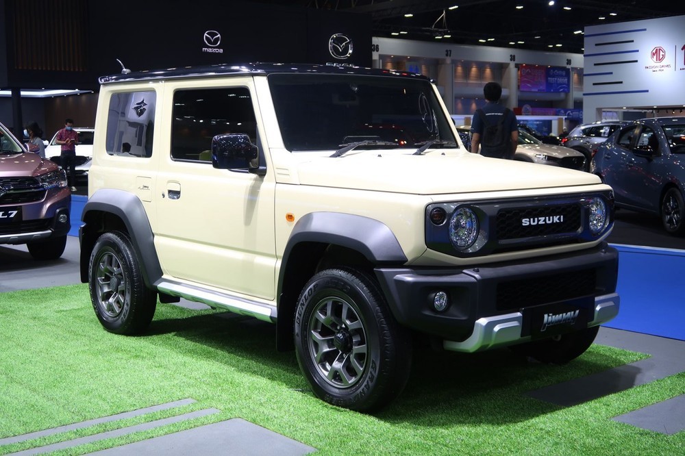 suzuki-jimny-2023-3-0811.jpg