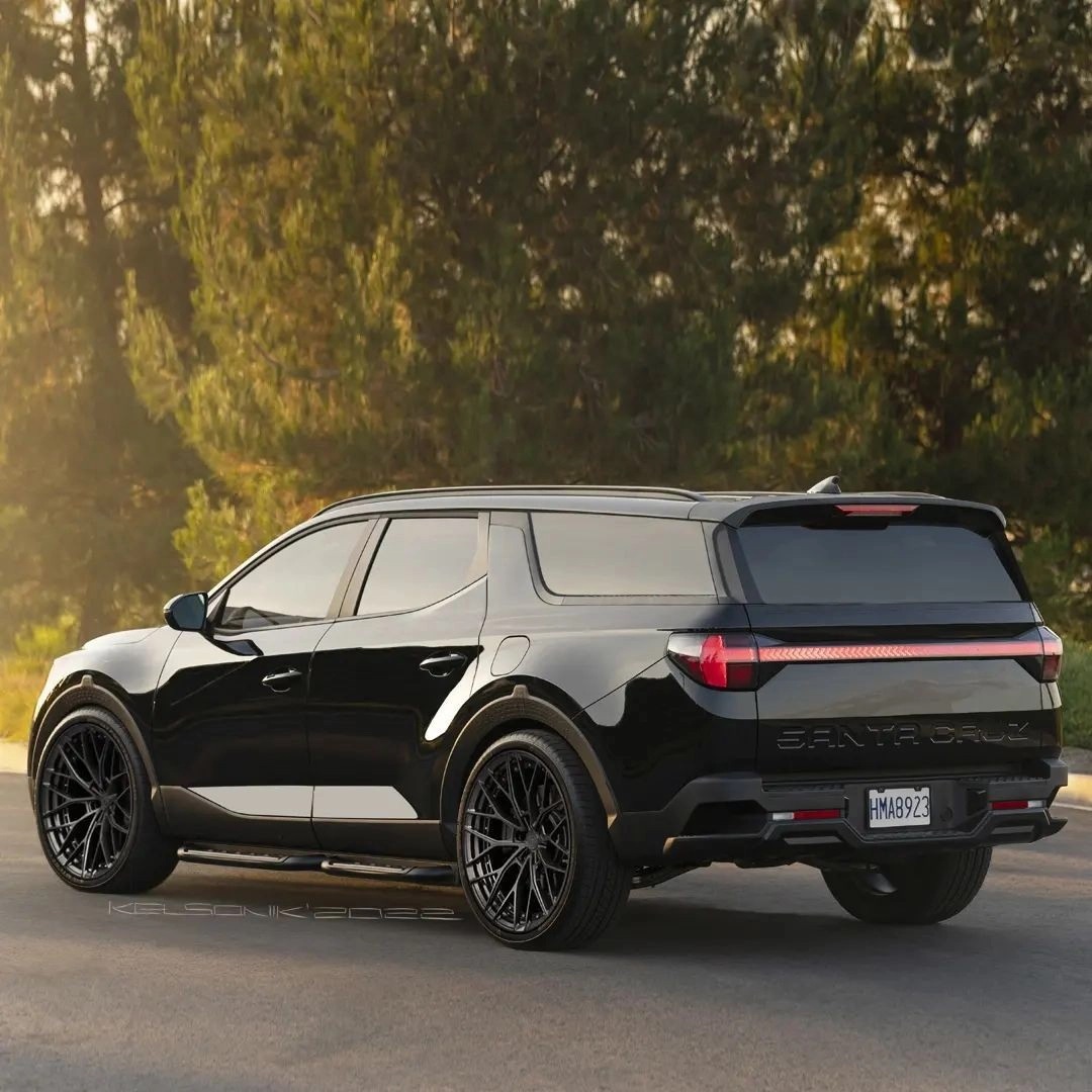 hyundai-santa-cruz-2-16715299206092027118758-1671603546490-16716035465671501806048.jpg