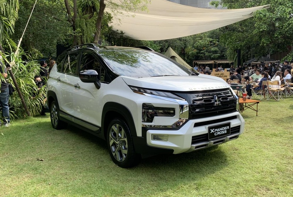 mitsubishi-xpander-cross-2023-1-1c4d.jpg
