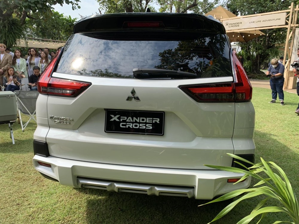 mitsubishi-xpander-cross-2023-2-91b4.jpg