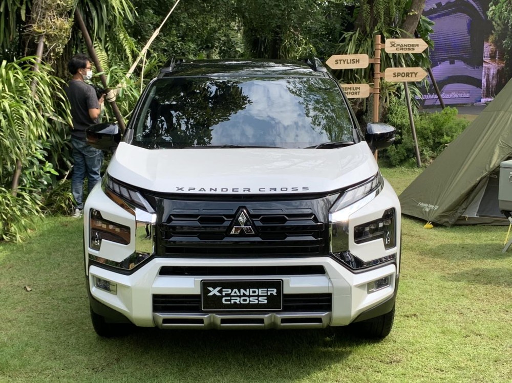 mitsubishi-xpander-cross-2023-25-318c.jpg