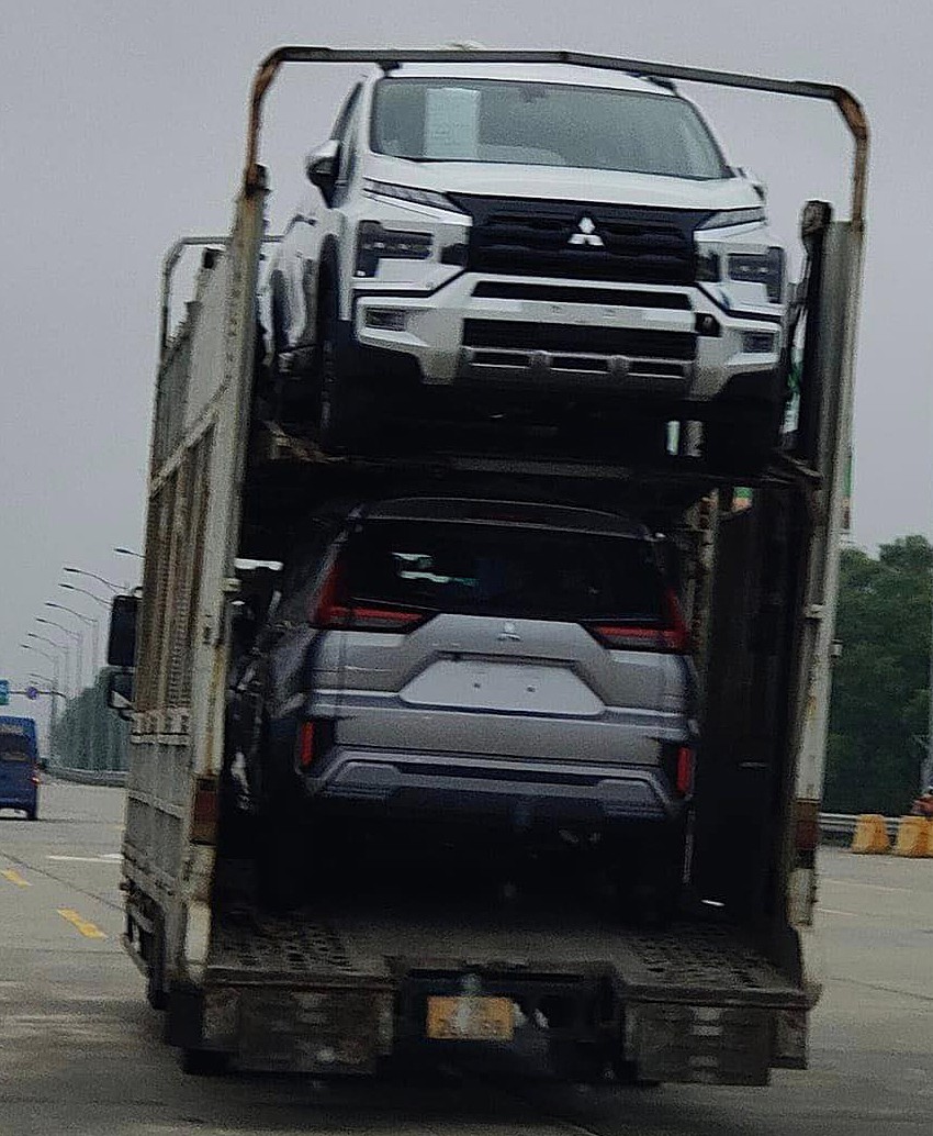 mitsubishi-xpander-cross-2023-28-0cef.jpg